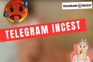 Lire la suite à propos de l’article Telegram Hidden Incest 