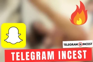 Lire la suite à propos de l’article Telegram Incest Chat 