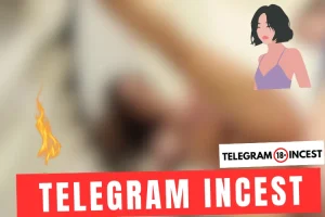Lire la suite à propos de l’article Telegram Incest Paradise 
