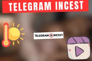 Lire la suite à propos de l’article Incest Candid Telegram 