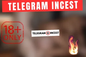 Lire la suite à propos de l’article Telegram Inceste 