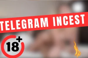 Lire la suite à propos de l’article Incest Film Telegram 