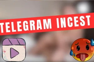 Lire la suite à propos de l’article Incest On Telegram 