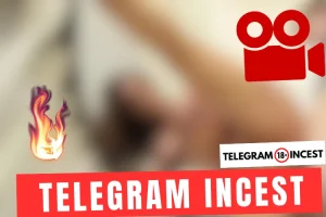 Lire la suite à propos de l’article Incest Channels On Telegram 