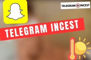 Lire la suite à propos de l’article Telegram Cam Incest 