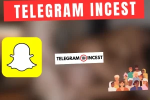 Lire la suite à propos de l’article Telegram Incest Young 