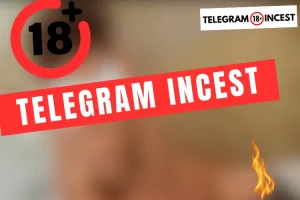 Lire la suite à propos de l’article Incest Sex Telegram 