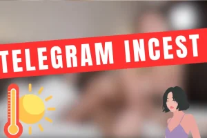 Lire la suite à propos de l’article Telegram Incest Caption 
