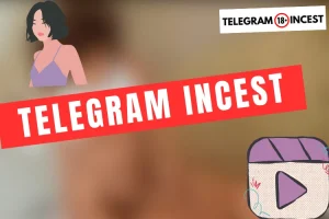 Lire la suite à propos de l’article Incest Reddit Telegram 