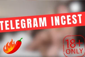 Lire la suite à propos de l’article Inceste Telegrame 