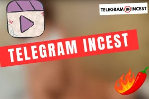 Lire la suite à propos de l’article Mom Son Incest Telegram Link 