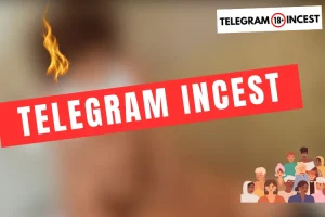 Lire la suite à propos de l’article Telegram Homemade Incest 