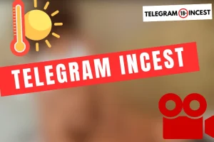 Lire la suite à propos de l’article Incest Child Telegram 