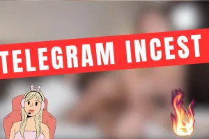 Lire la suite à propos de l’article Tamil Incest Telegram Group 