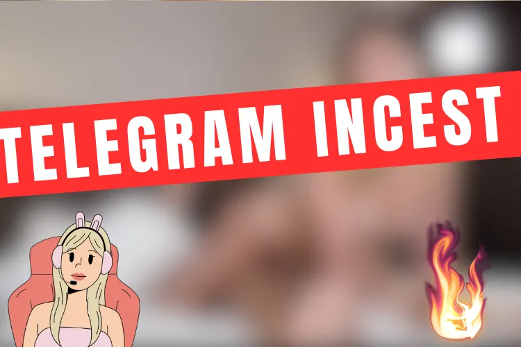 Tamil Incest Telegram Group 