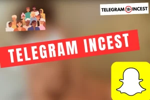 Lire la suite à propos de l’article Incest Dad Telegram 