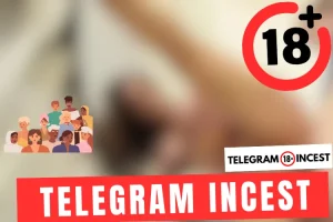 Lire la suite à propos de l’article Incest Porn Telegram 
