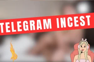Lire la suite à propos de l’article Incest Mom And Son Telegram 